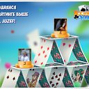 ���� Alina, ���� - ��������� 22 �������� 2016 � ������ �������� �������-�������