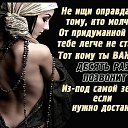 ���� ���, ���� - ��������� 19 ������� 2017 � ������ ���� ����������
