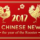 ���� Valentina, �������� - ��������� 27 ������ 2017 � ������ ������ ��������