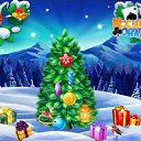 ���� �������, ������, 51 ��� - ��������� 14 ������� 2017 � ������ �������� �������-�������