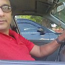 ���� Alex, �����-��������� - ��������� 23 ������� 2016 � ������ �new�