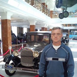 ������� ��������, ��������, 50 ���