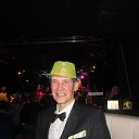 ���� �����, ������, 58 ��� - ��������� 13 ����� 2017