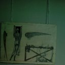  , , 62  -  20  2016    2016