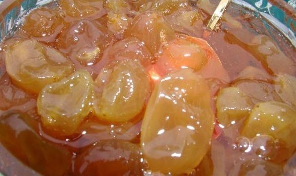    -.   1    1,2     ...