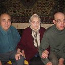 ������. ������ ������� � ����� � �� ���� �������� 90-����� � � �� ������ ������ ����� ���������������� �������. 26.09.2016 �. �� ������� ����� - 90! 26.09.2016 �.�