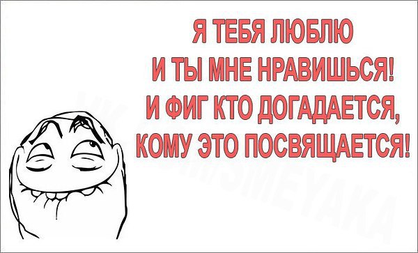  - 10  2016  21:06