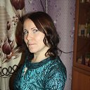 ���� ����, �����, 42 ���� - ��������� 2 ������� 2016 � ������ ���� ����������