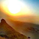 ���� Vijay, �����-���������, 39 ��� - ��������� 28 ������� 2017 � ������ ���� ����������