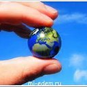 ���� �������, ���������, 44 ���� - ��������� 15 ������� 2017