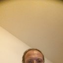 ���� Alexander, ��������, 48 ��� - ��������� 15 ������� 2016