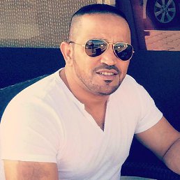 ���� Amjad, ����� - ��������� 26 ������� 2017