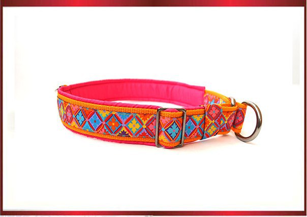 Друзья!Не забываем что в группе РОЗЫГРЫШ Хотите выиграть любой ошейник, изготовленный на ваш вкус, ...