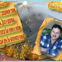 ���� ������, ��������, 67 ��� - ��������� 4 ������ 2016 � ������ ���� ����������