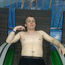 ���� ���������, ����, 41 ��� - ��������� 31 ������� 2016 � ������ ���� ����������