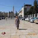 ���� �������� �������, ��������, 63 ���� - ��������� 27 ����� 2017 � ������ ���� ����������