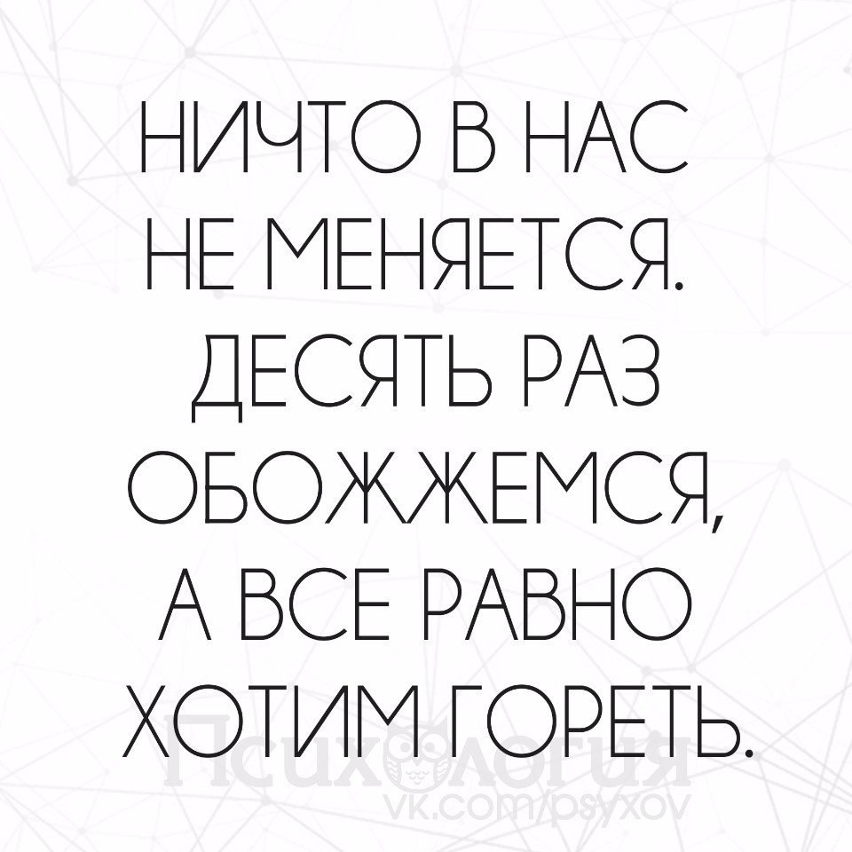  - 13  2016  17:53