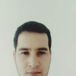 ���� Khushruz, ������, 36 ��� - ��������� 28 ����� 2017