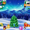 ���� ����, ������, 106 ��� - ��������� 9 ������ 2017 � ������ �������� �������-�������