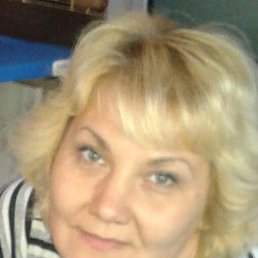 ���� �����, �����������, 51 ��� - ��������� 1 ������� 2016