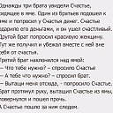  Leo.,  -  27  2016    ...     .