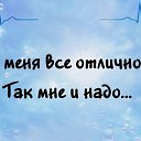 ���� ���� (��������)), ������ - ��������� 1 ������ 2017 � ������ ������ ��������