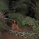 ���� Mary@sha, ���������, 45 ��� - ��������� 12 ������� 2016 � ������ ���������