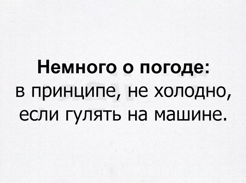     - 20  2016  05:31