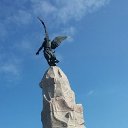 ���� Aleksandr, ������ - ��������� 22 �������� 2016 � ������ ���� ����������