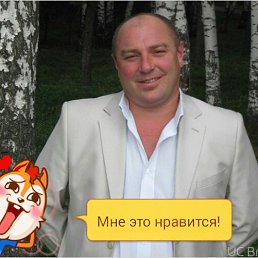 ���� ������ �������, ���, 51 ��� - ��������� 21 ������� 2016