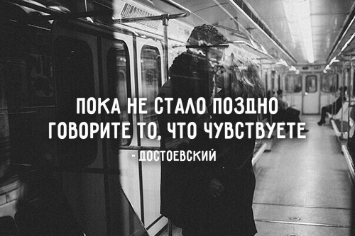  | ,  - 2  2017  23:55