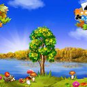 ���� ��������, ���������, 60 ��� - ��������� 25 �������� 2016 � ������ �������� �������-�������