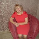 ���� ���������, ����������� - ��������� 7 ������ 2017 � ������ ���� ����������