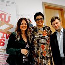  ,  -  2  2016     2016  ӻ