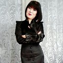 ���� ��������, �������, 52 ���� - ��������� 28 ������� 2016