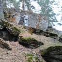  ,  -  21  2016     . 21.09.16.