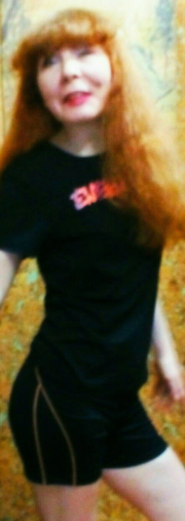   - 31  2017  01:20