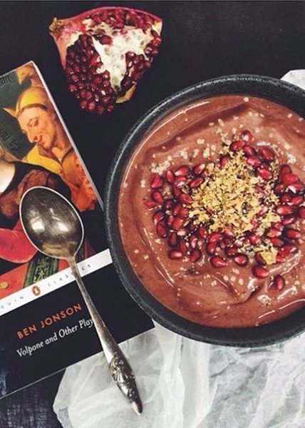 Жизнь, как кофе - разнообразие вкусов, и каждый в нем находит свой особенный привкус… - 2
