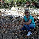 ���� �����, �������, 57 ��� - ��������� 19 �������� 2016 � ������ ���� ����������