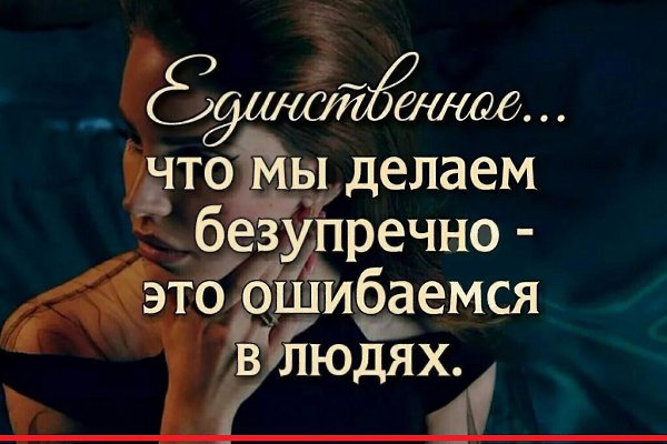  - 10  2017  10:53