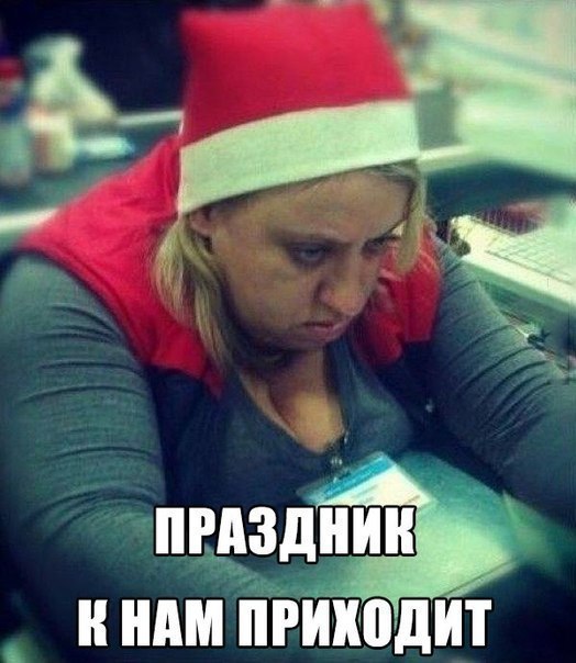   - 1  2016  10:47