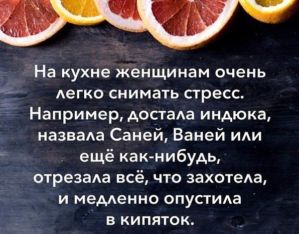 GUZLI.RU -   - 19  2016  05:05