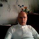 ���� Genadij, ����, 59 ��� - ��������� 11 ������� 2017