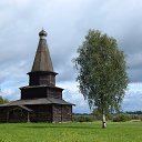 ���� �������, ������� - ��������� 21 �������� 2016 � ������ ��� ���������.�