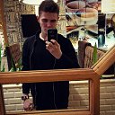 ���� ������, ���������, 30 ��� - ��������� 3 ������� 2017