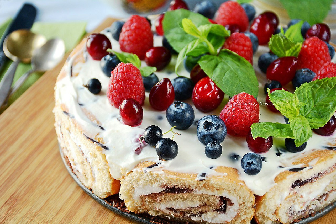    .   . :  : 100    ...