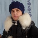 ���� �����, ���������, 50 ��� - ��������� 26 ������ 2016 � ������ ���� ����������