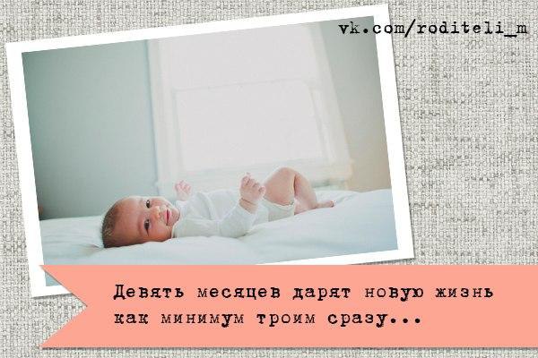  - 12  2016  14:08