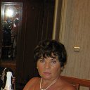 ���� �������, ������, 63 ���� - ��������� 3 ������ 2017