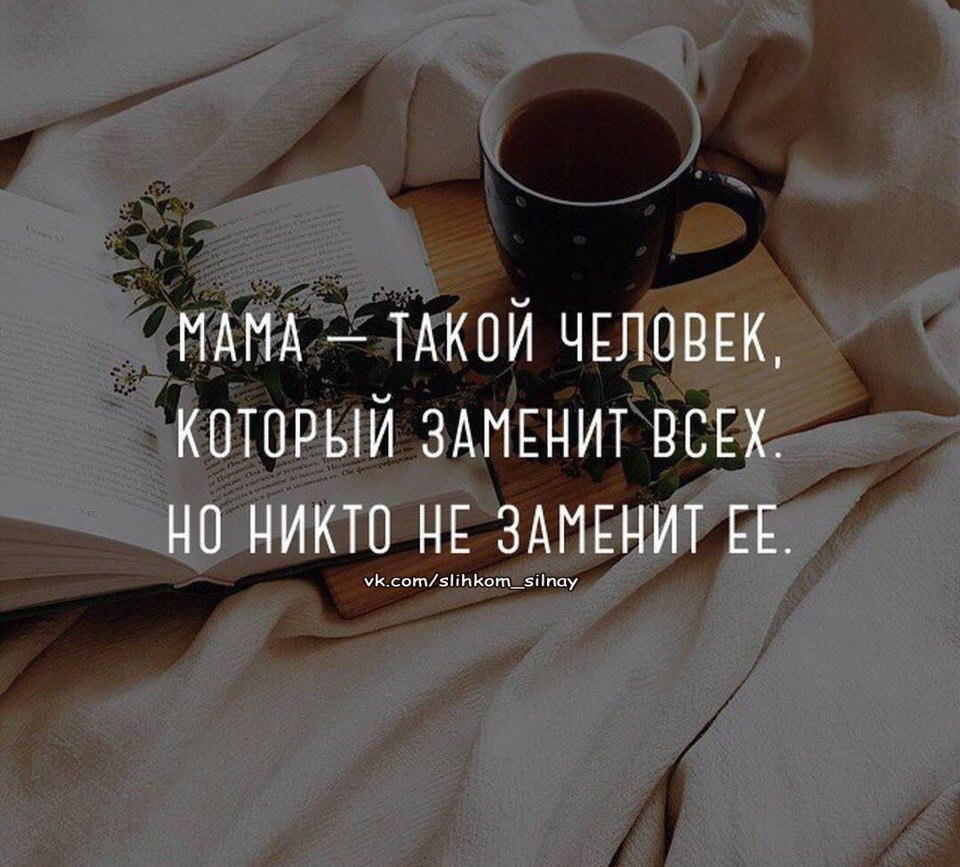  ,  .© - 27  2016  13:33